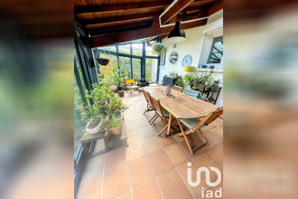 achat maison colomiers 31770