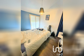 achat maison colomiers 31770