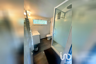 achat maison colomiers 31770