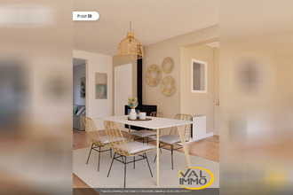 achat maison colomiers 31770