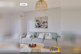 achat maison colomiers 31770