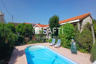 achat maison colomiers 31770