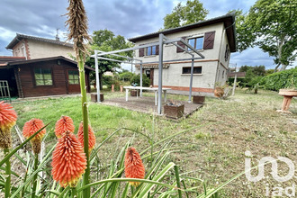 achat maison colomiers 31770