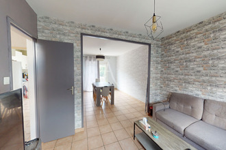 achat maison colomiers 31770