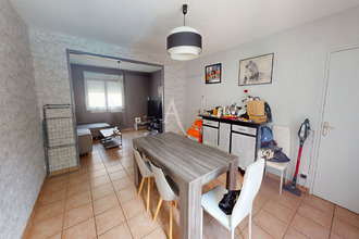 achat maison colomiers 31770