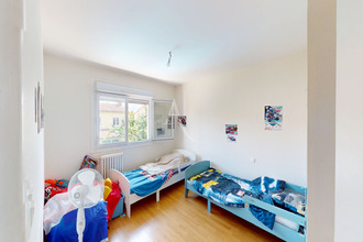 achat maison colomiers 31770