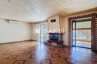 achat maison colomiers 31770