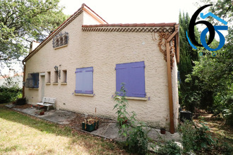 achat maison colomiers 31770