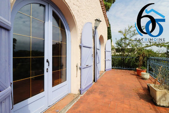 achat maison colomiers 31770