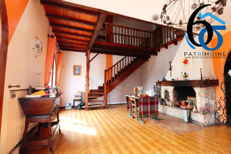 achat maison colomiers 31770