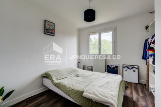 achat maison colomiers 31770