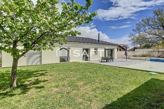 achat maison colomiers 31770