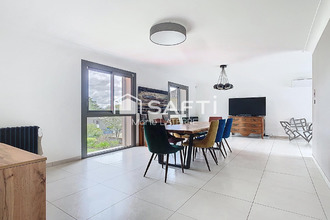 achat maison colomiers 31770