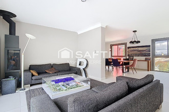 achat maison colomiers 31770