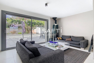 achat maison colomiers 31770