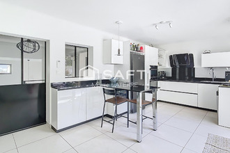 achat maison colomiers 31770