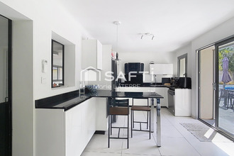 achat maison colomiers 31770