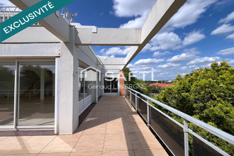 achat maison colomiers 31770