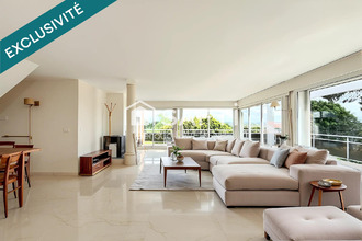 achat maison colomiers 31770