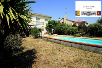 achat maison colomiers 31770