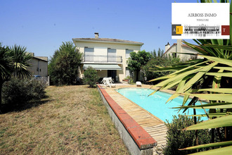 achat maison colomiers 31770