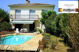 achat maison colomiers 31770