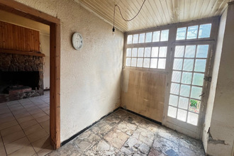 achat maison colomiers 31770