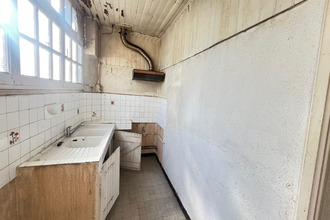 achat maison colomiers 31770