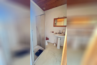 achat maison colomiers 31770