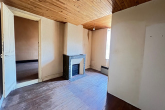 achat maison colomiers 31770