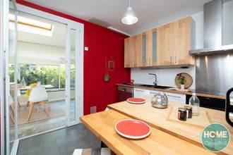 achat maison colomiers 31770