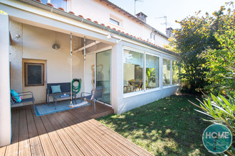 achat maison colomiers 31770