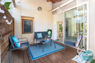 achat maison colomiers 31770