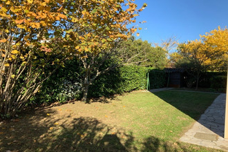 achat maison colomiers 31770