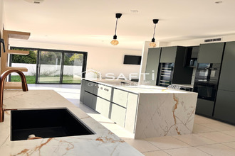 achat maison colomiers 31770