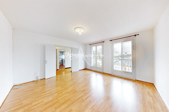 achat maison colomiers 31770