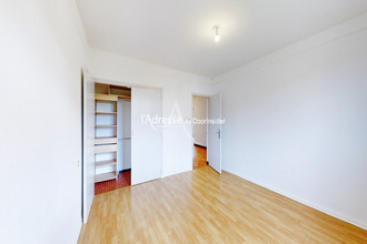 achat maison colomiers 31770