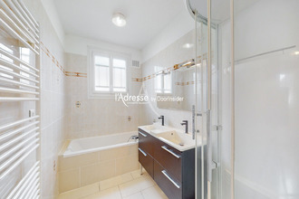 achat maison colomiers 31770