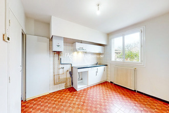 achat maison colomiers 31770