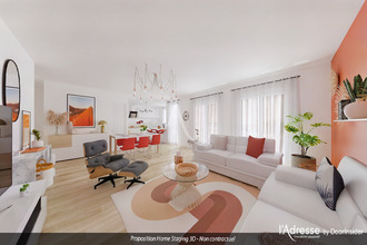 achat maison colomiers 31770