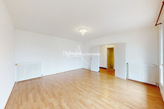 achat maison colomiers 31770