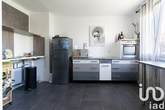 achat maison colomiers 31770