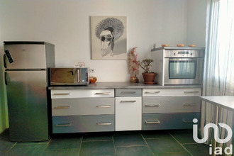 achat maison colomiers 31770