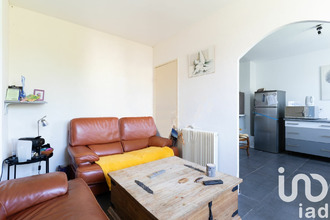 achat maison colomiers 31770