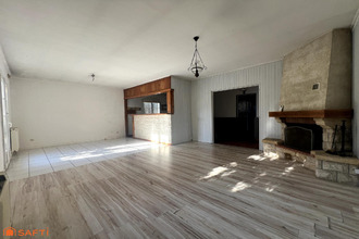 achat maison colomiers 31770