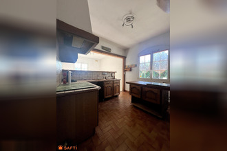 achat maison colomiers 31770