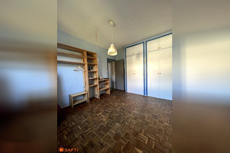 achat maison colomiers 31770