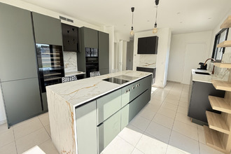 achat maison colomiers 31770