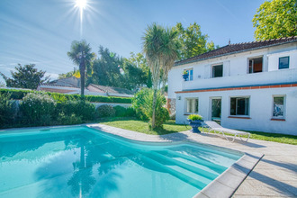 achat maison colomiers 31770