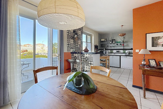 achat maison colomiers 31770